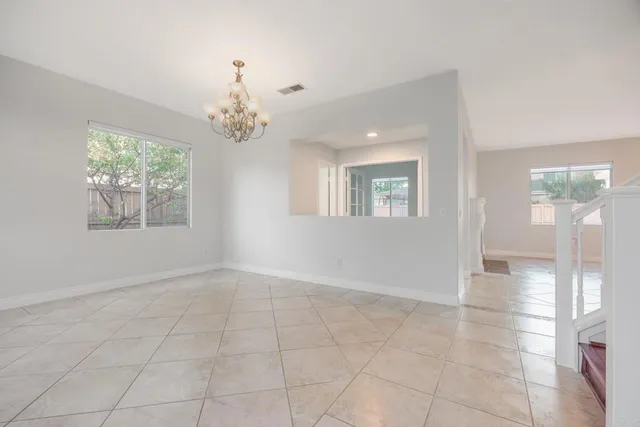 $4,250 | 4353 Saddlehorn Way, Oceanside, CA 92057