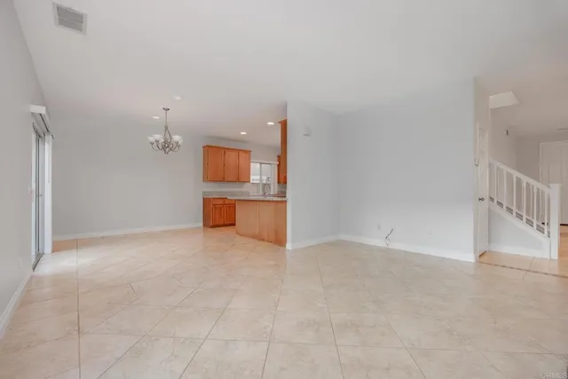 $4,250 | 4353 Saddlehorn Way, Oceanside, CA 92057