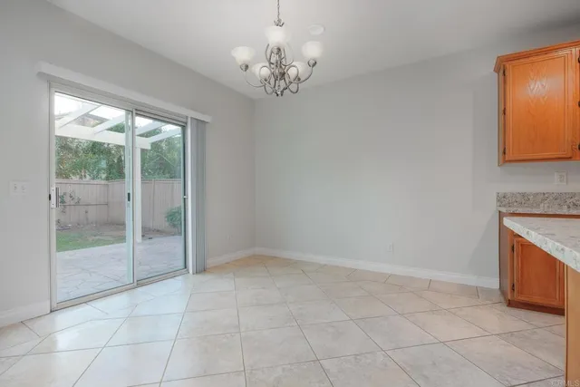 $4,250 | 4353 Saddlehorn Way, Oceanside, CA 92057