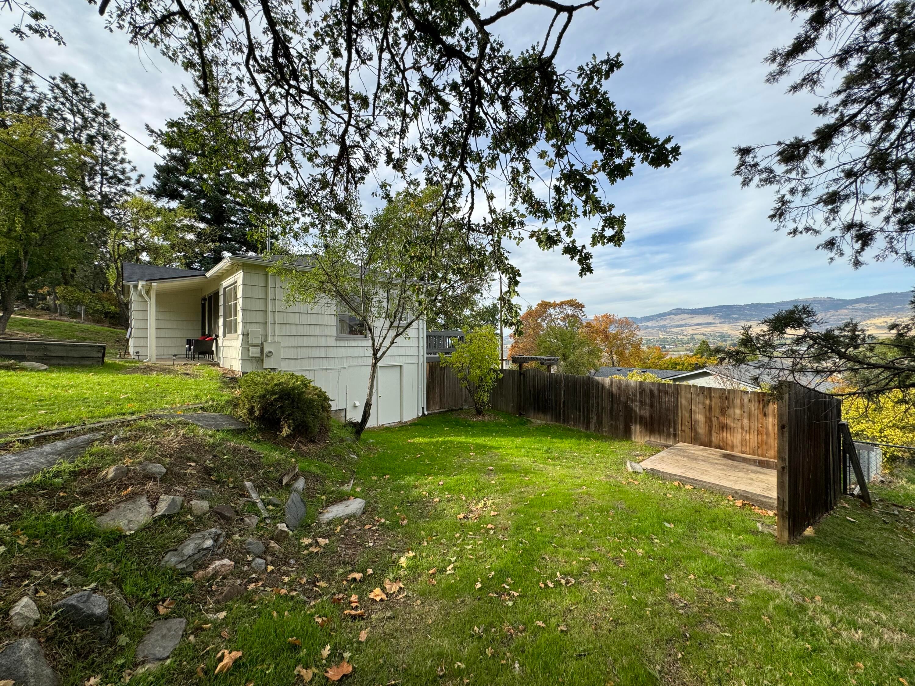 1210 Ashland Mine Road Ashland, OR 97520 - Photo 29 of 30 252C1A2E-3491-47F7-8E2D-4703DA62DBBA