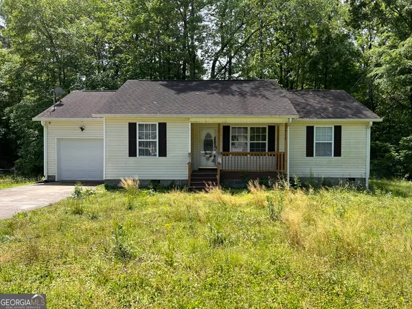 $215,000 | 1113 Magnolia Street, LaFayette, GA 30728