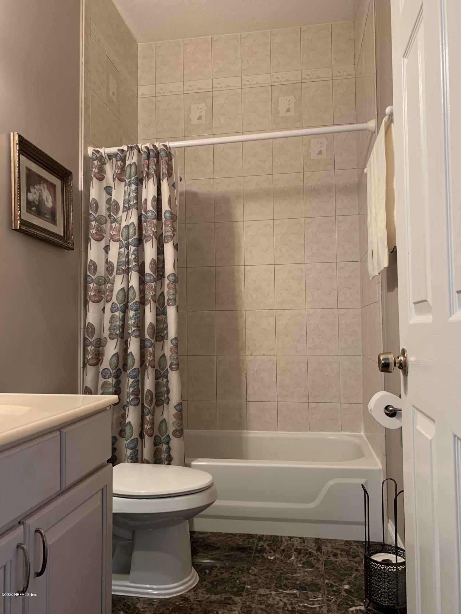 13531 Crashaw Road Jacksonville, FL 32246 - Photo 20 of 22 Bathroom 2