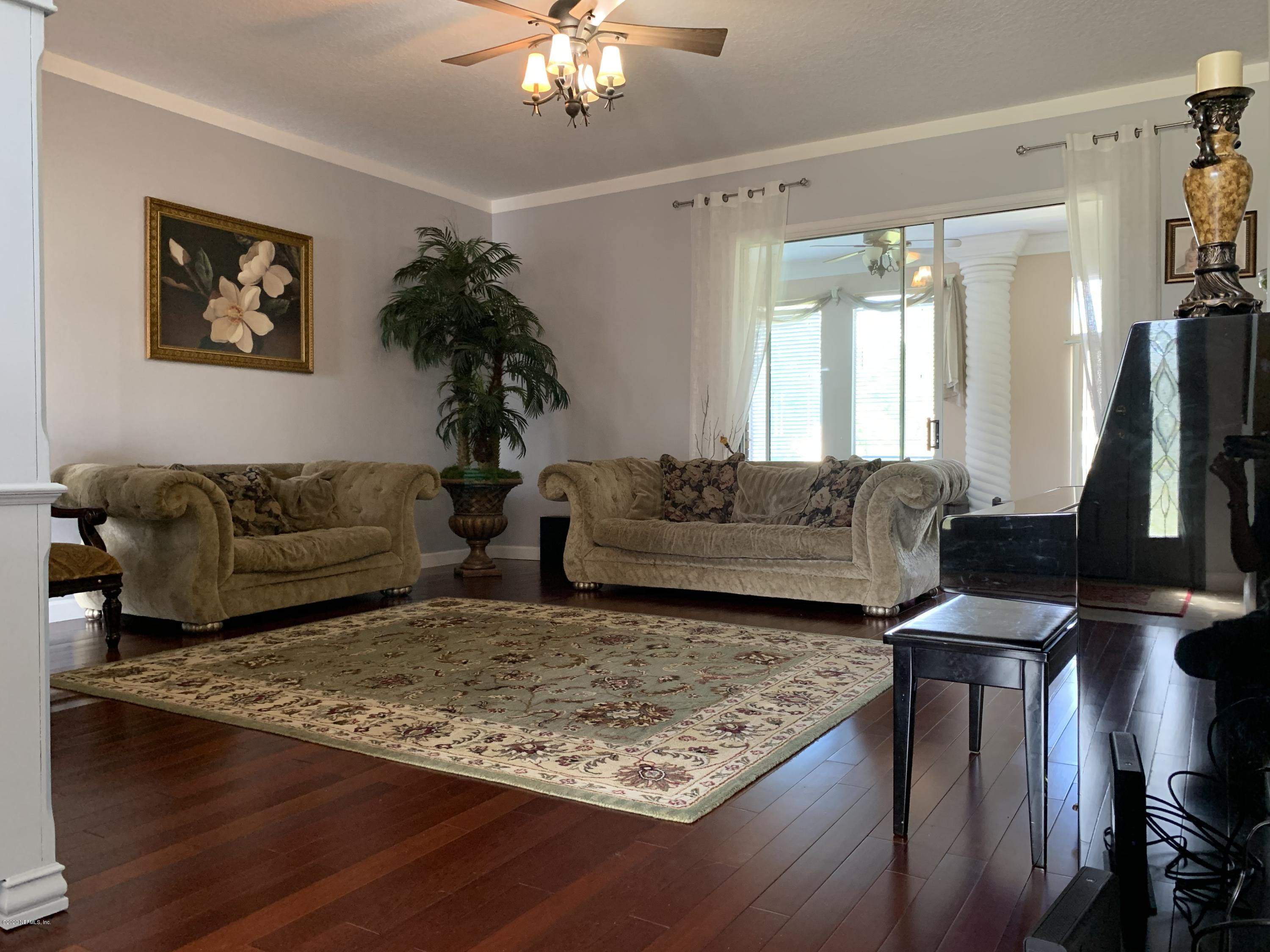 13531 Crashaw Road Jacksonville, FL 32246 - Photo 22 of 22 Family Room