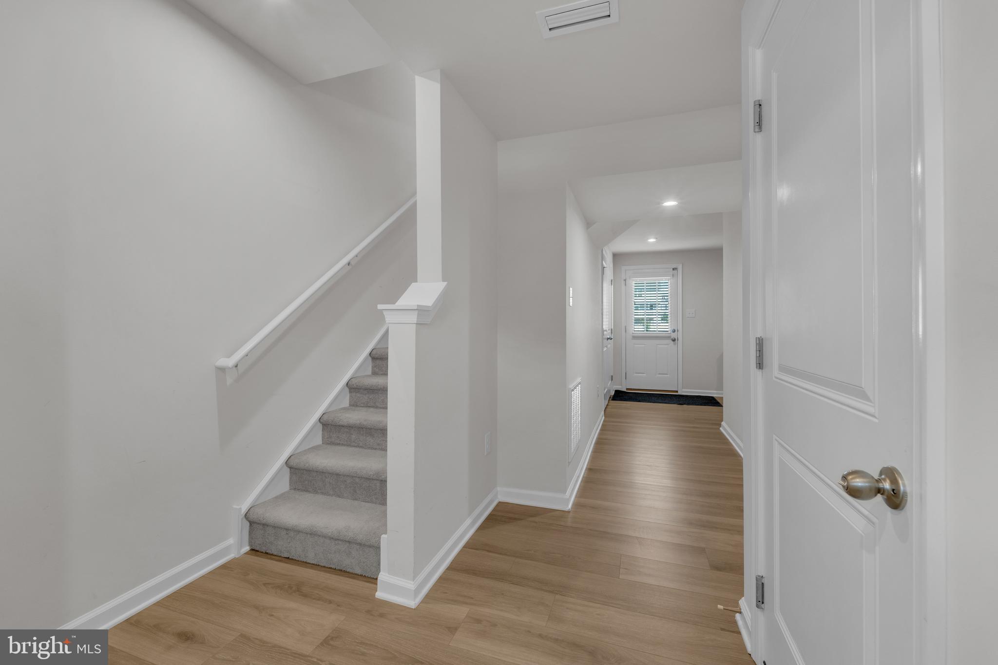 324 Comfort Road Williamstown, NJ 08094 - Photo 5 of 30