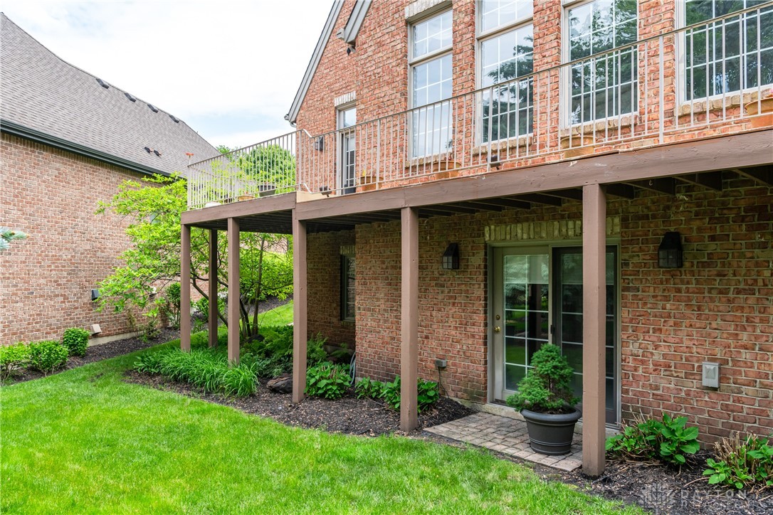 183 Rue Marseille Kettering, OH 45429 - Photo 43 of 56 Gallery Image 43