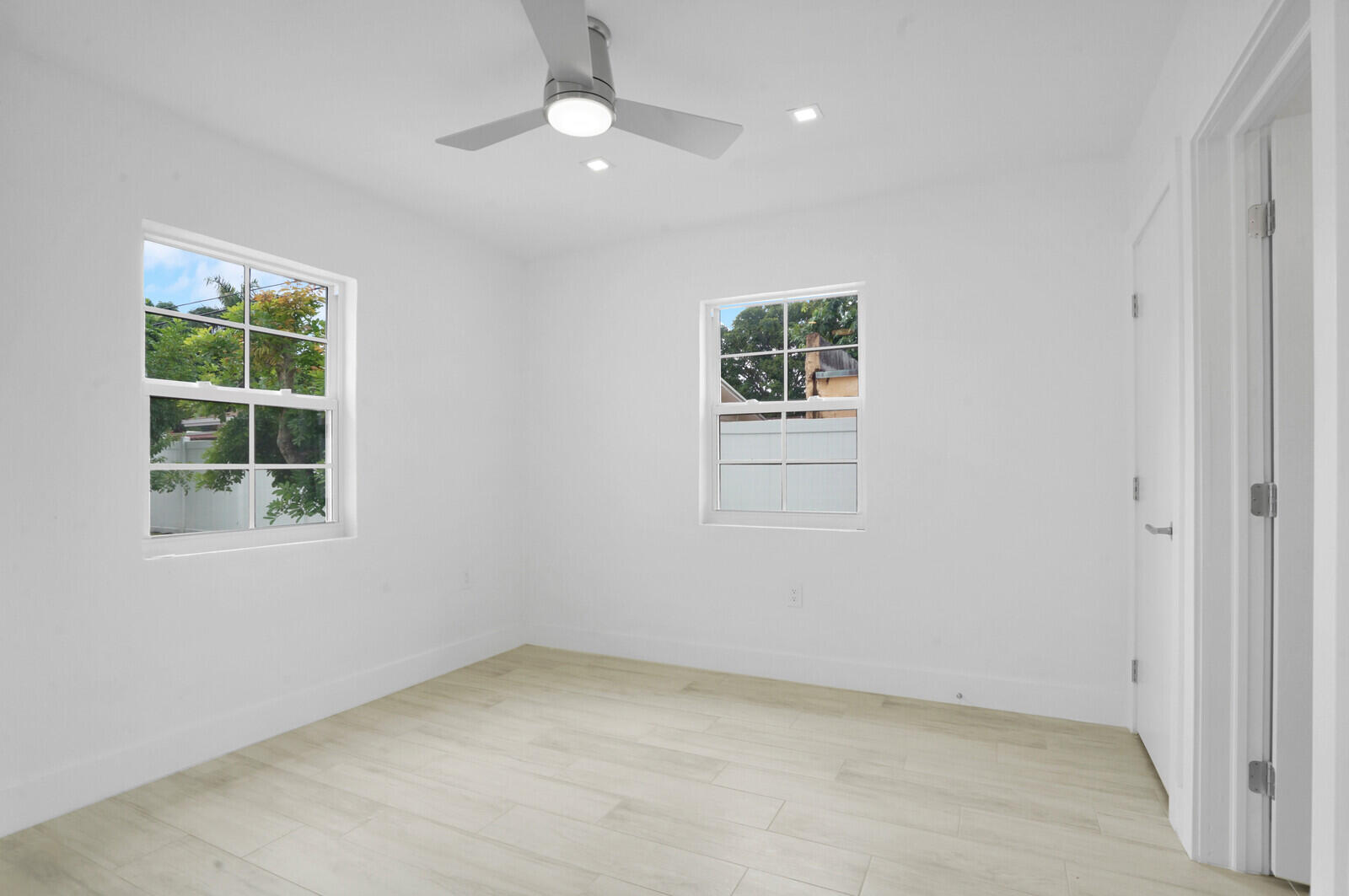 826 Sunset Road West Palm Beach, FL 33401 - Photo 43 of 52 Cottage BR