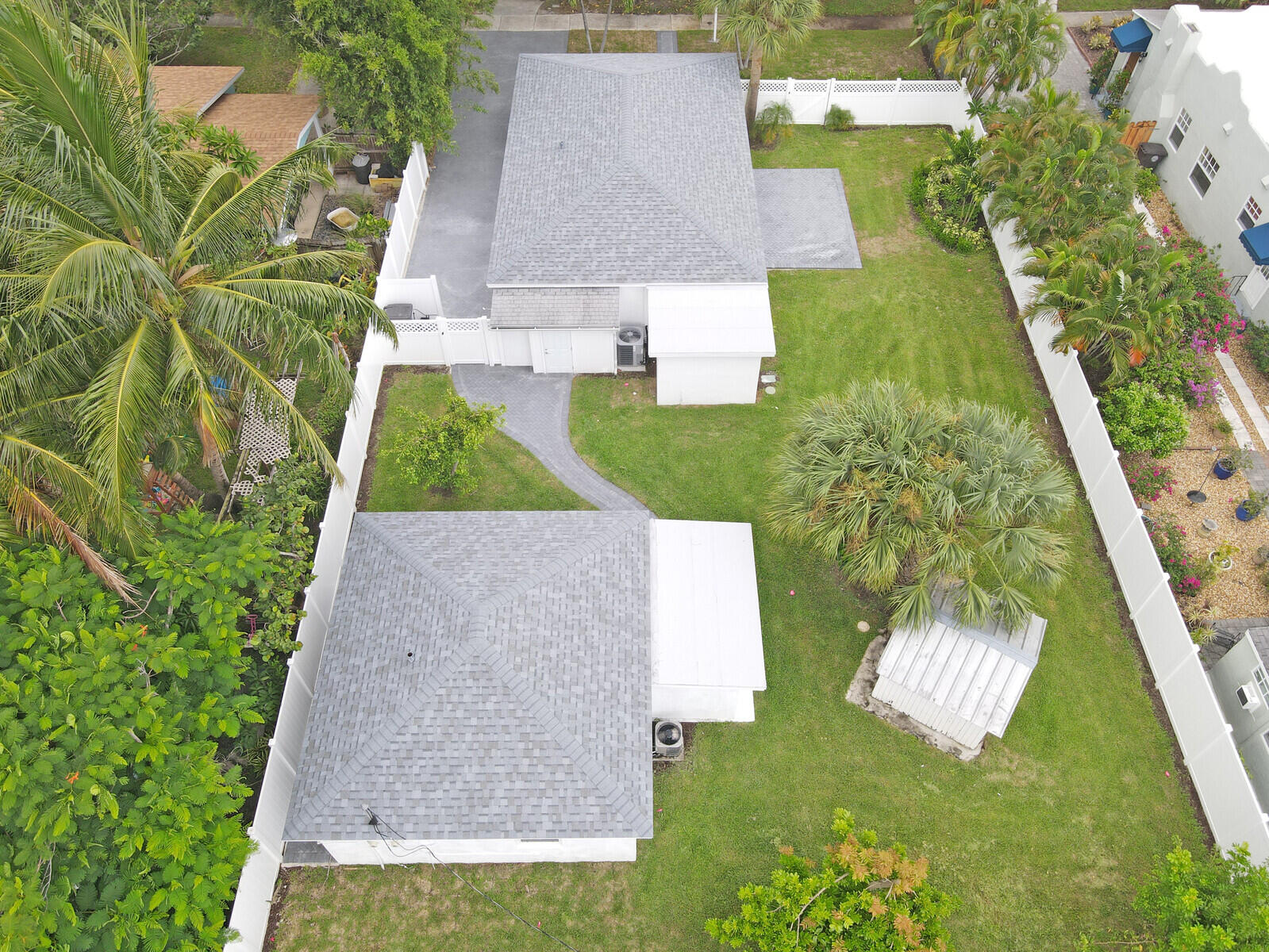 826 Sunset Road West Palm Beach, FL 33401 - Photo 48 of 52 Large Lot