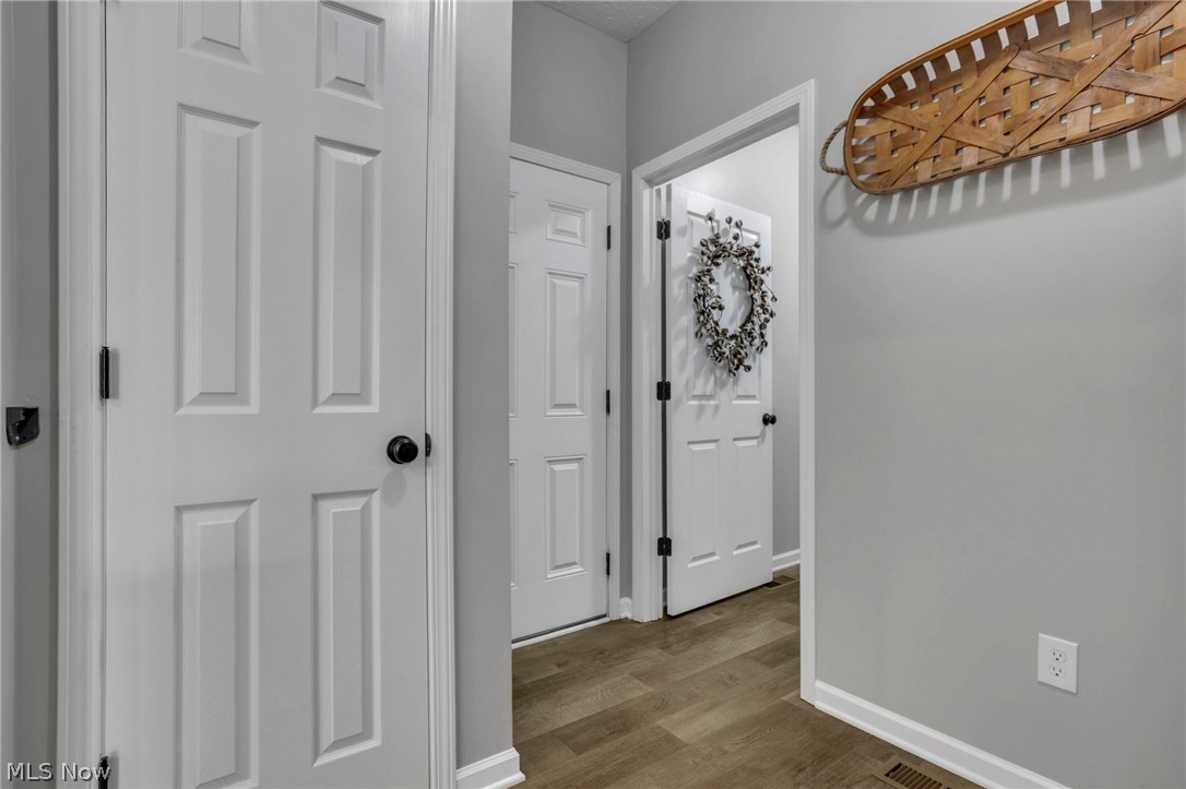 11505 Baird Road Mount Perry, OH 43760 - Photo 40 of 50