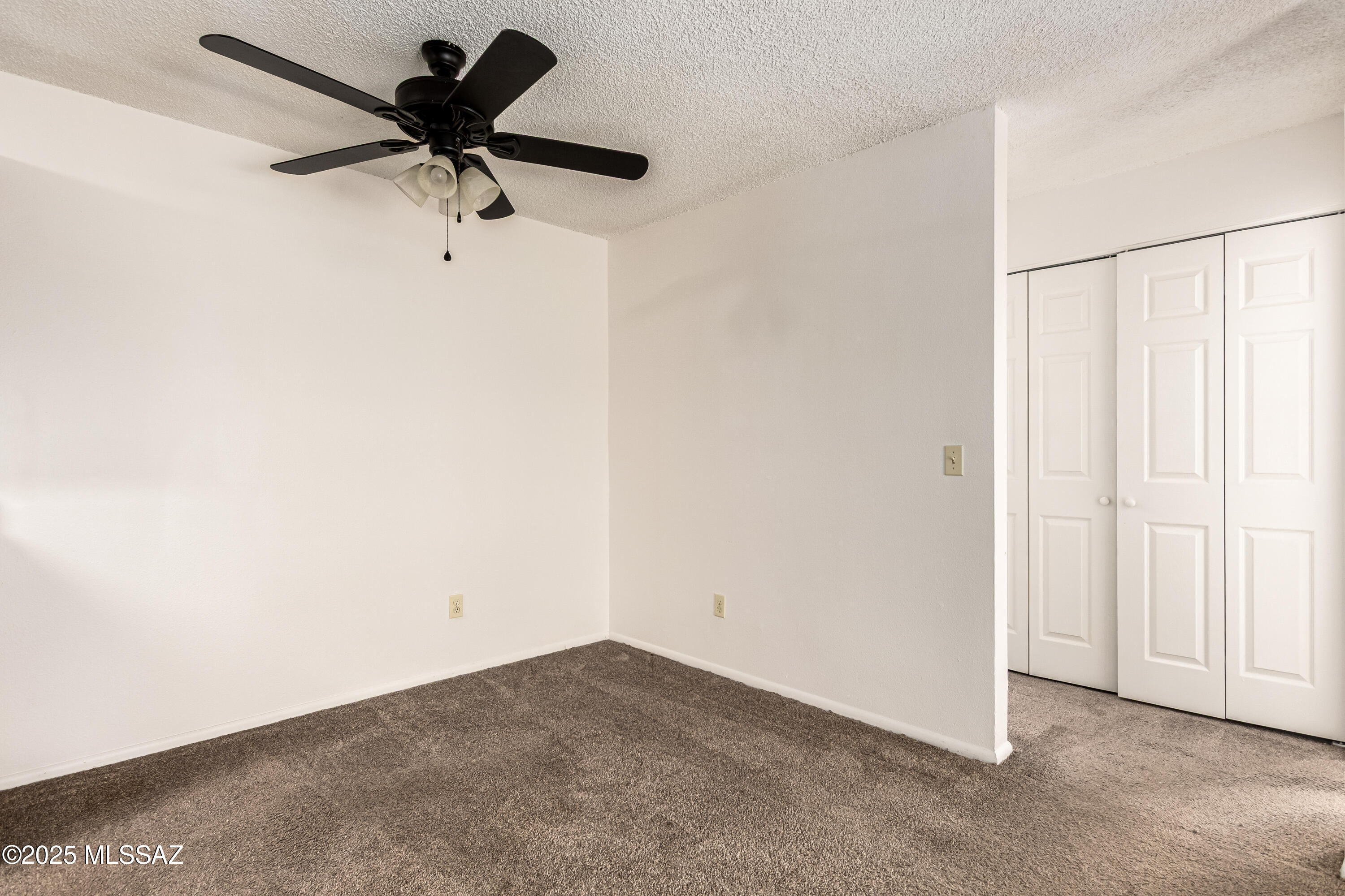 6635 East Golf Links Road, Unit 1 Tucson, AZ 85730 - Photo 7 of 23