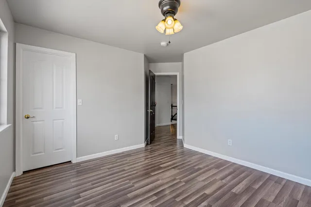 $975,000 | 961 Alder Street, Hollister, CA 95023