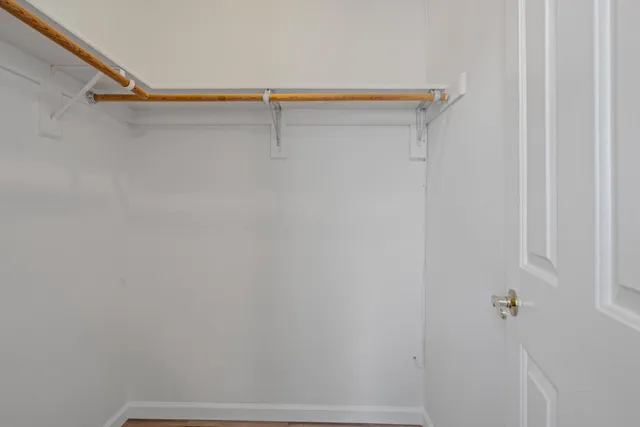 $975,000 | 961 Alder Street, Hollister, CA 95023