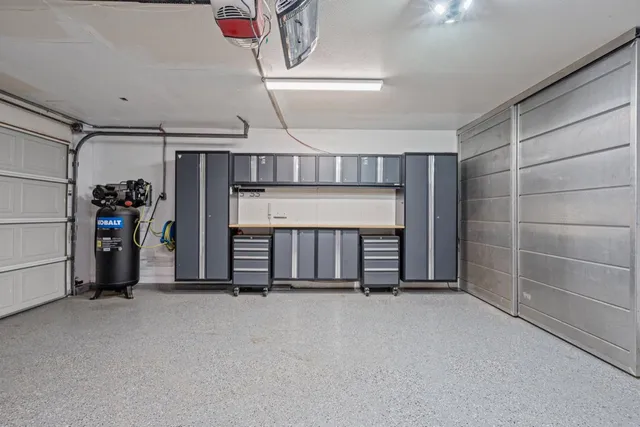 $975,000 | 961 Alder Street, Hollister, CA 95023