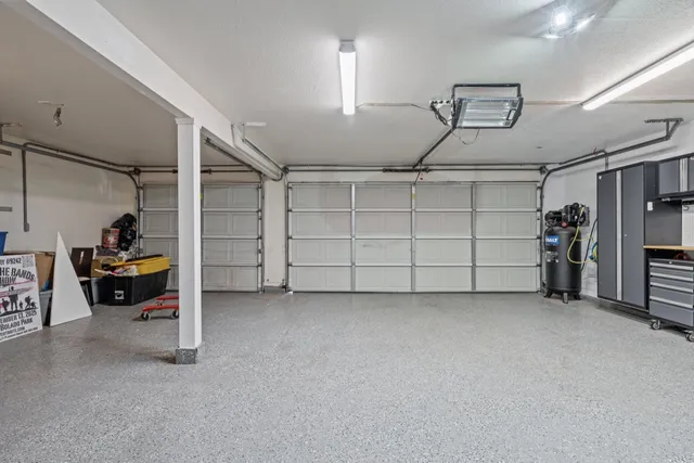 $975,000 | 961 Alder Street, Hollister, CA 95023