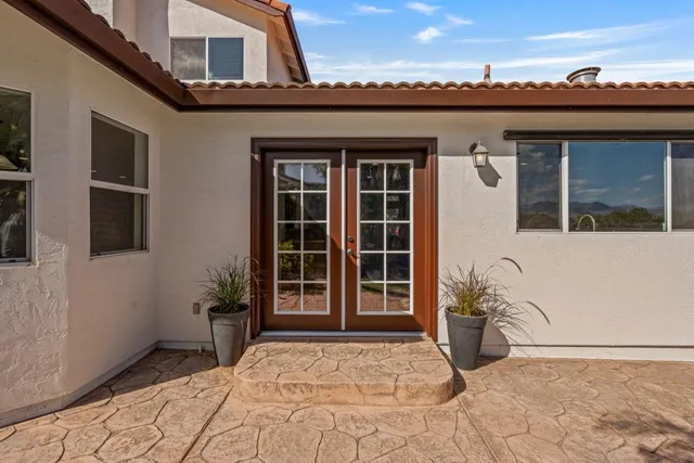 $975,000 | 961 Alder Street, Hollister, CA 95023