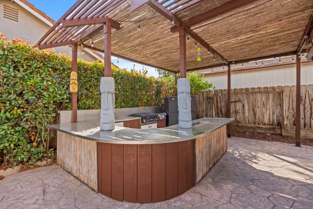 $975,000 | 961 Alder Street, Hollister, CA 95023