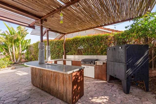 $975,000 | 961 Alder Street, Hollister, CA 95023