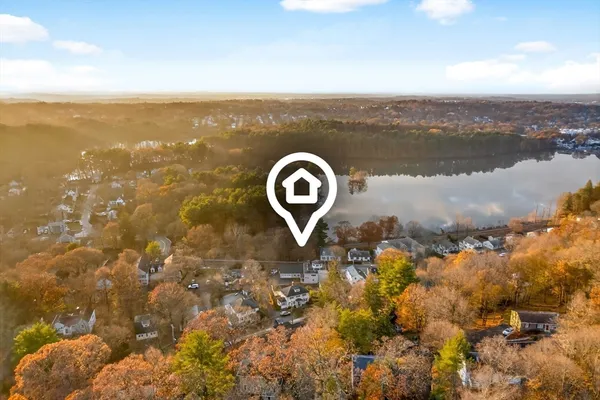 $1,150,000 | 762 Main Street, Wakefield, MA 01880