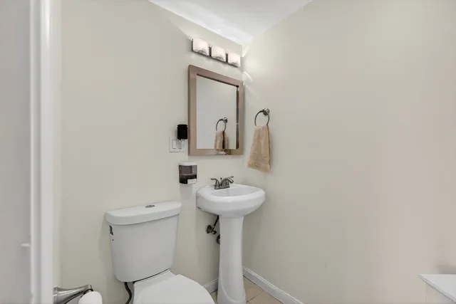 $1,150,000 | 762 Main Street, Wakefield, MA 01880