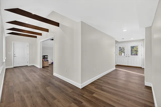 $1,150,000 | 762 Main Street, Wakefield, MA 01880