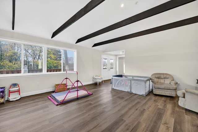 $1,150,000 | 762 Main Street, Wakefield, MA 01880