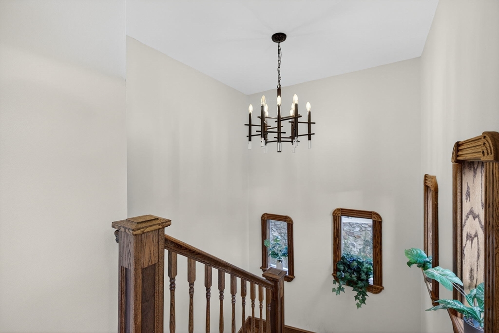 762 Main Street Wakefield, MA 01880 - Photo 18 of 39