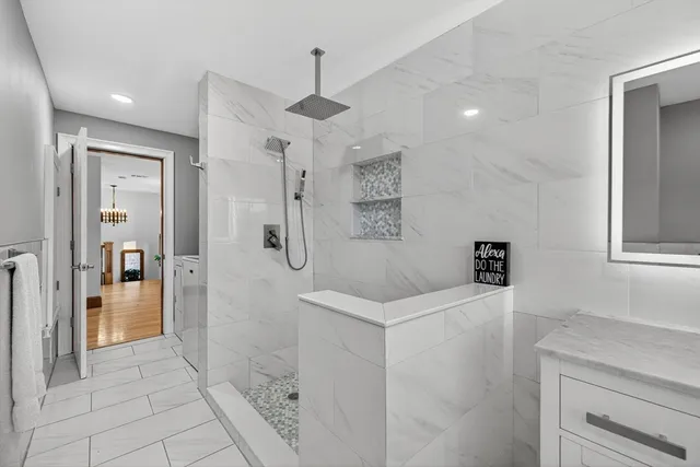 $1,150,000 | 762 Main Street, Wakefield, MA 01880