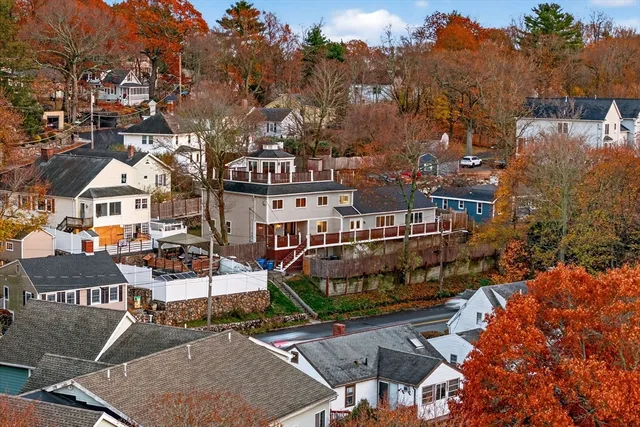 $1,150,000 | 762 Main Street, Wakefield, MA 01880