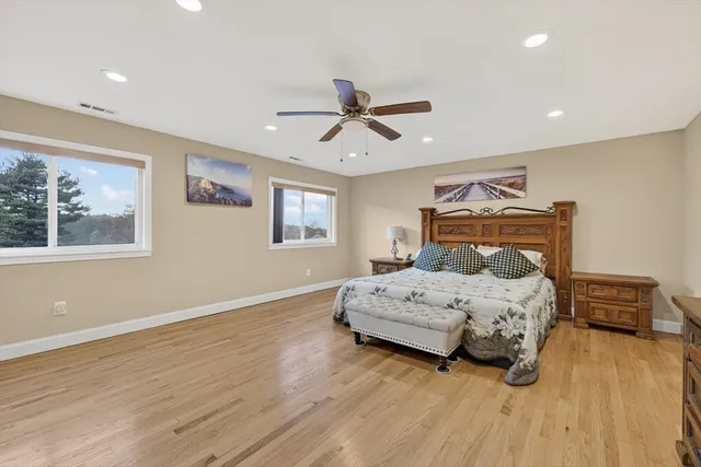 $1,150,000 | 762 Main Street, Wakefield, MA 01880