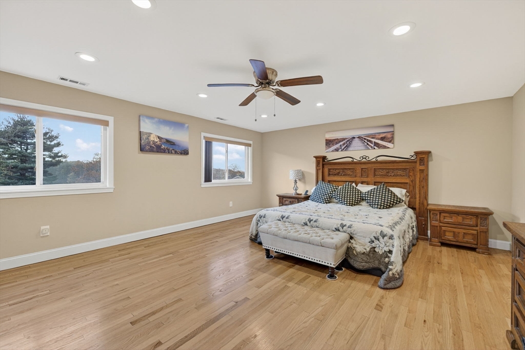 762 Main Street Wakefield, MA 01880 - Photo 21 of 39