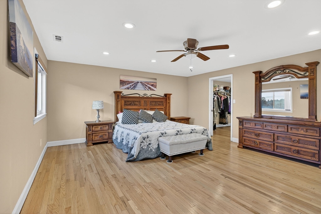 762 Main Street Wakefield, MA 01880 - Photo 22 of 39