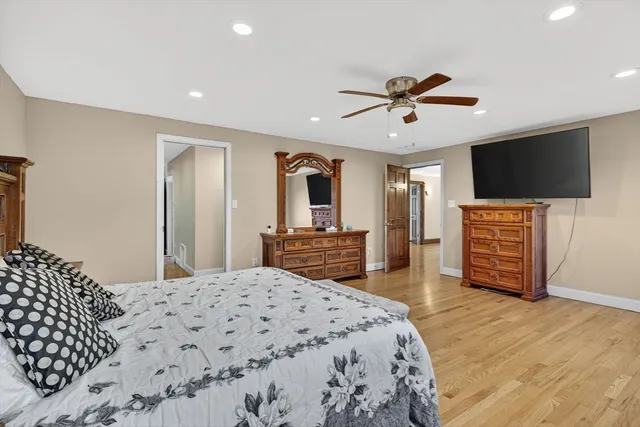 $1,150,000 | 762 Main Street, Wakefield, MA 01880