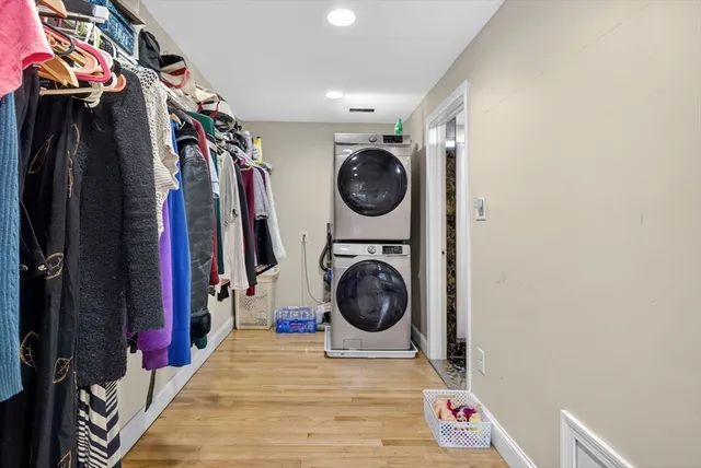 $1,150,000 | 762 Main Street, Wakefield, MA 01880