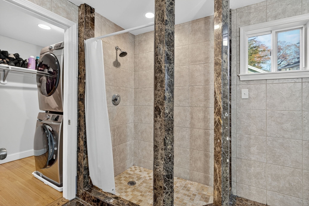 762 Main Street Wakefield, MA 01880 - Photo 25 of 39