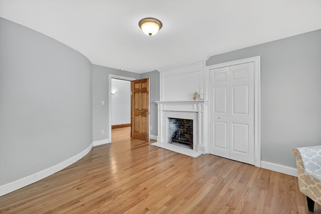 762 Main Street Wakefield, MA 01880 - Photo 27 of 39