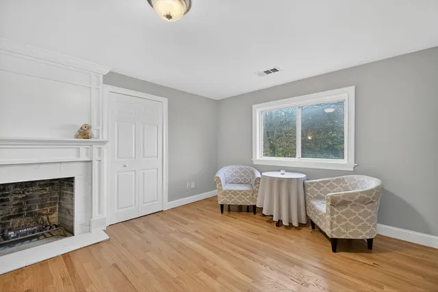 $1,150,000 | 762 Main Street, Wakefield, MA 01880