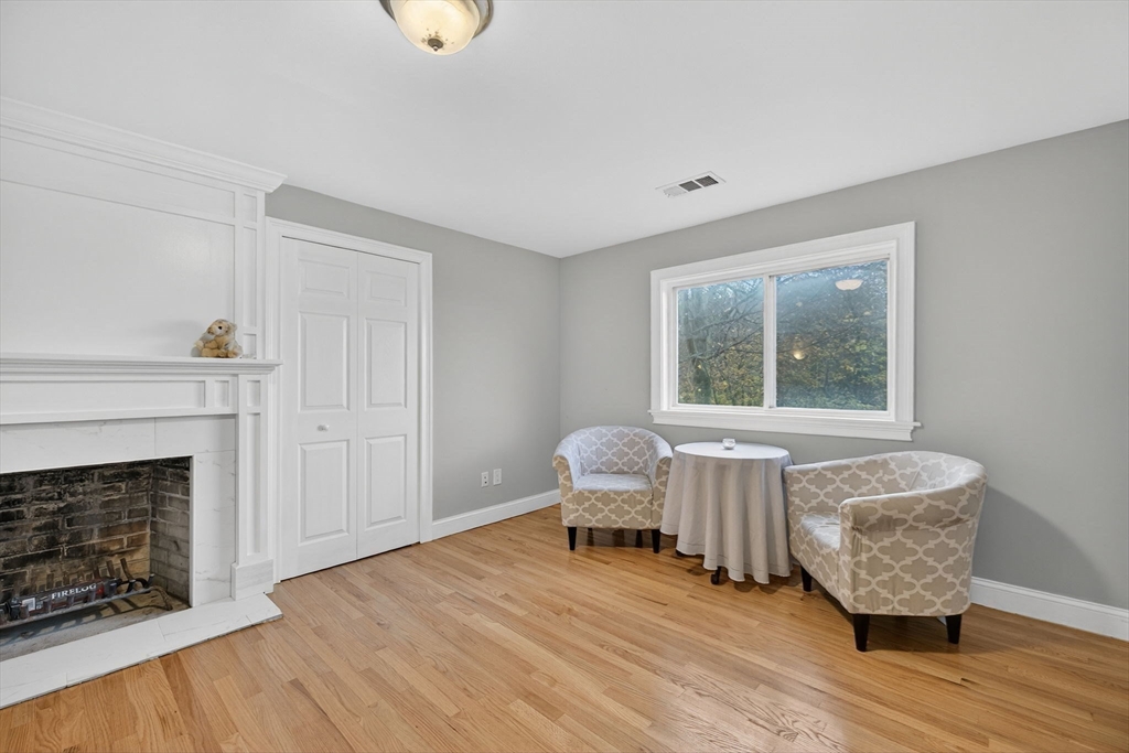 762 Main Street Wakefield, MA 01880 - Photo 28 of 39