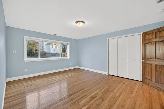 $1,150,000 | 762 Main Street, Wakefield, MA 01880