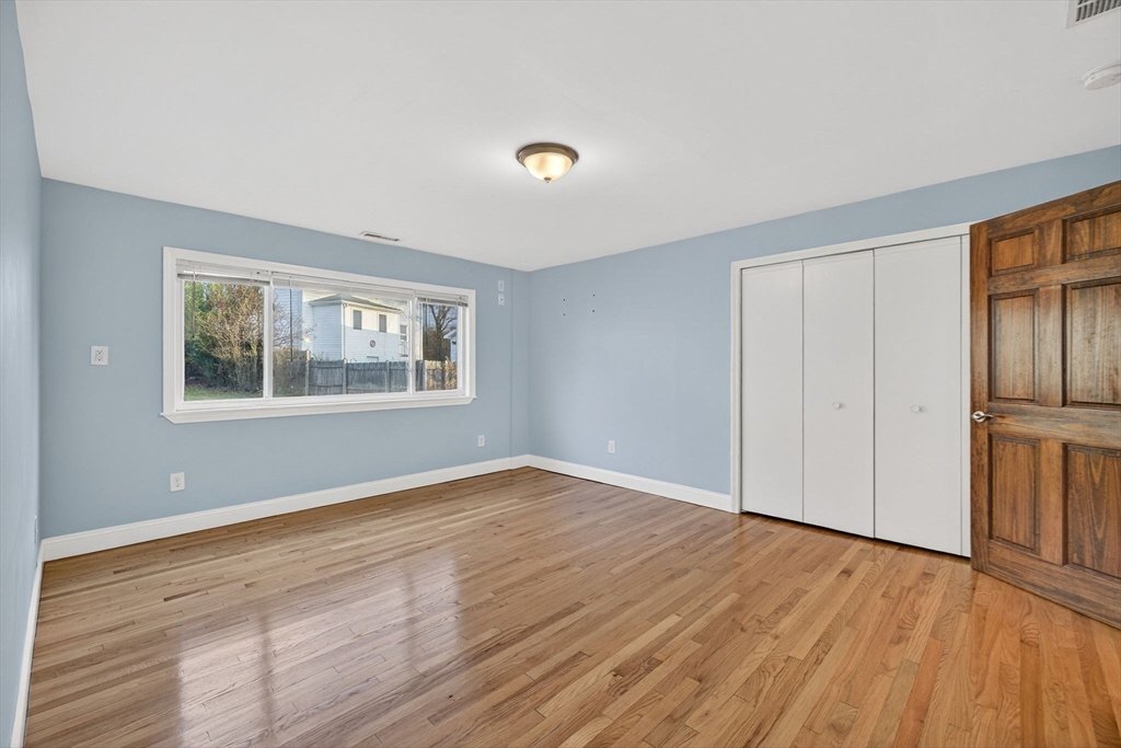 762 Main Street Wakefield, MA 01880 - Photo 29 of 39