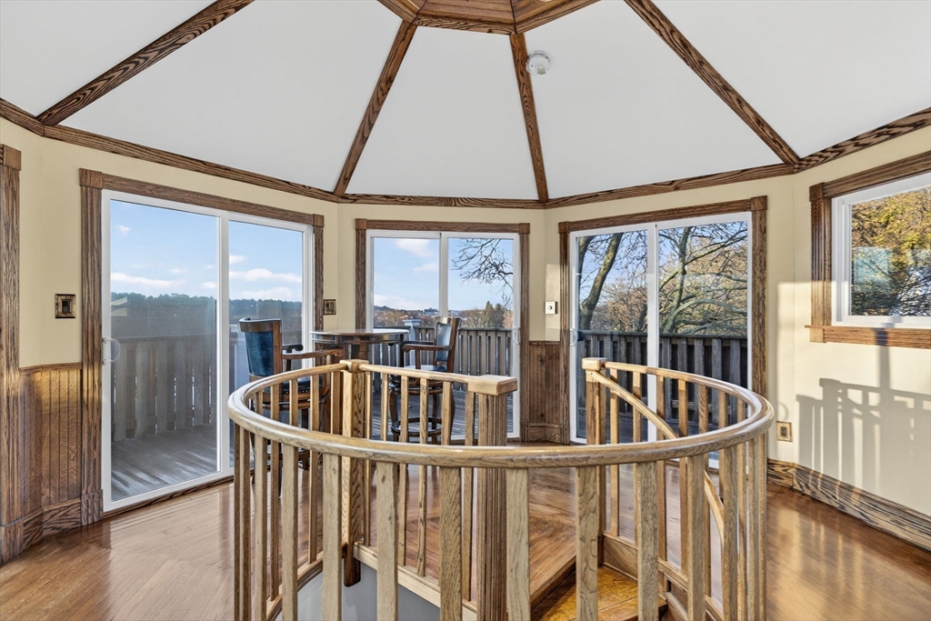 762 Main Street Wakefield, MA 01880 - Photo 33 of 39