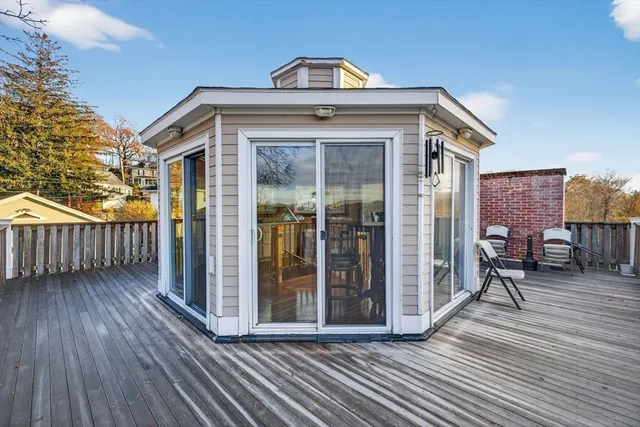 $1,150,000 | 762 Main Street, Wakefield, MA 01880