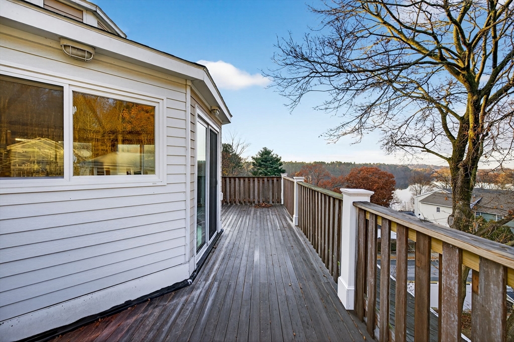 762 Main Street Wakefield, MA 01880 - Photo 35 of 39