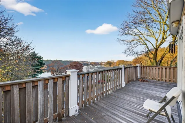 $1,150,000 | 762 Main Street, Wakefield, MA 01880