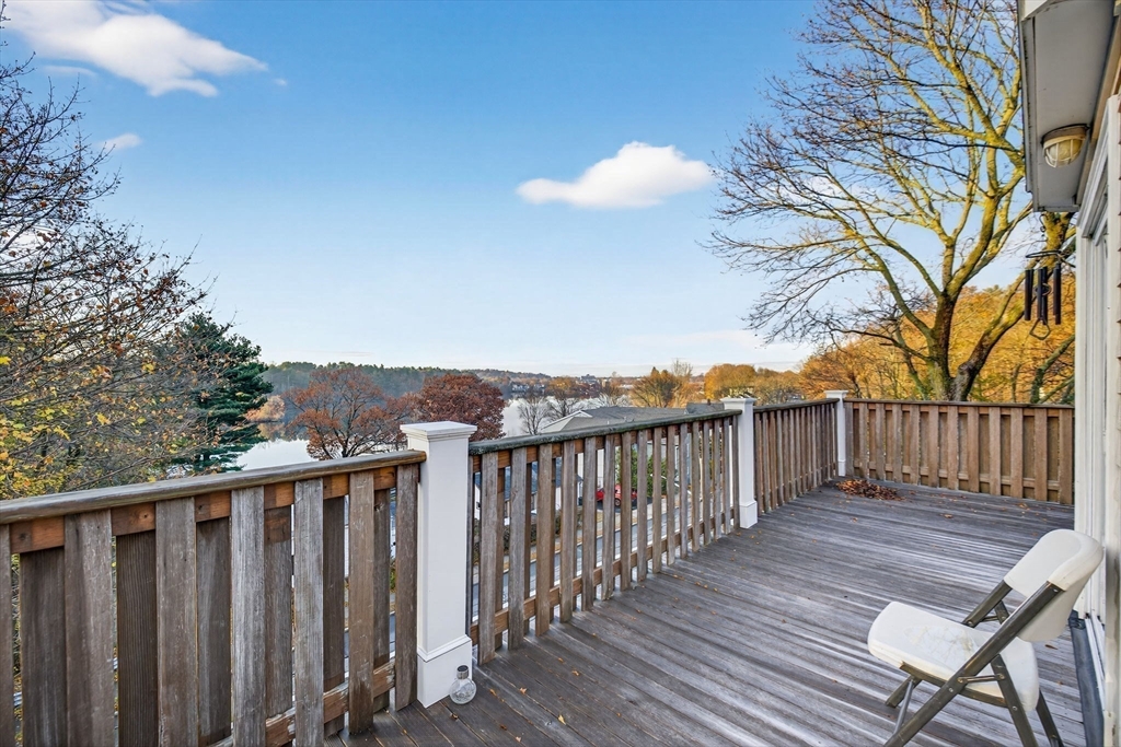 762 Main Street Wakefield, MA 01880 - Photo 36 of 39