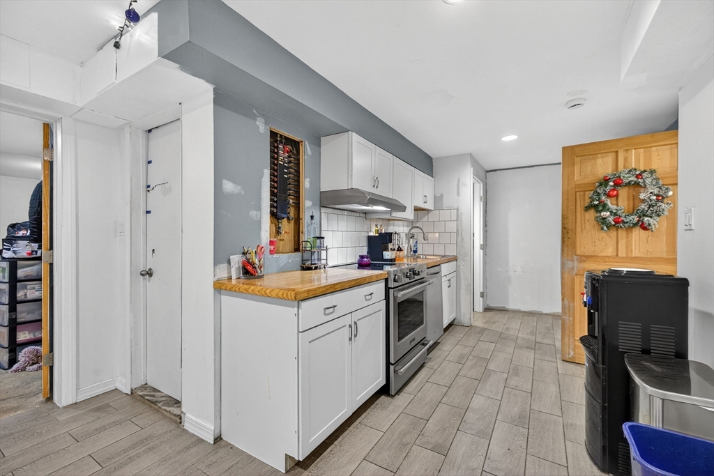 762 Main Street Wakefield, MA 01880 - Photo 37 of 39