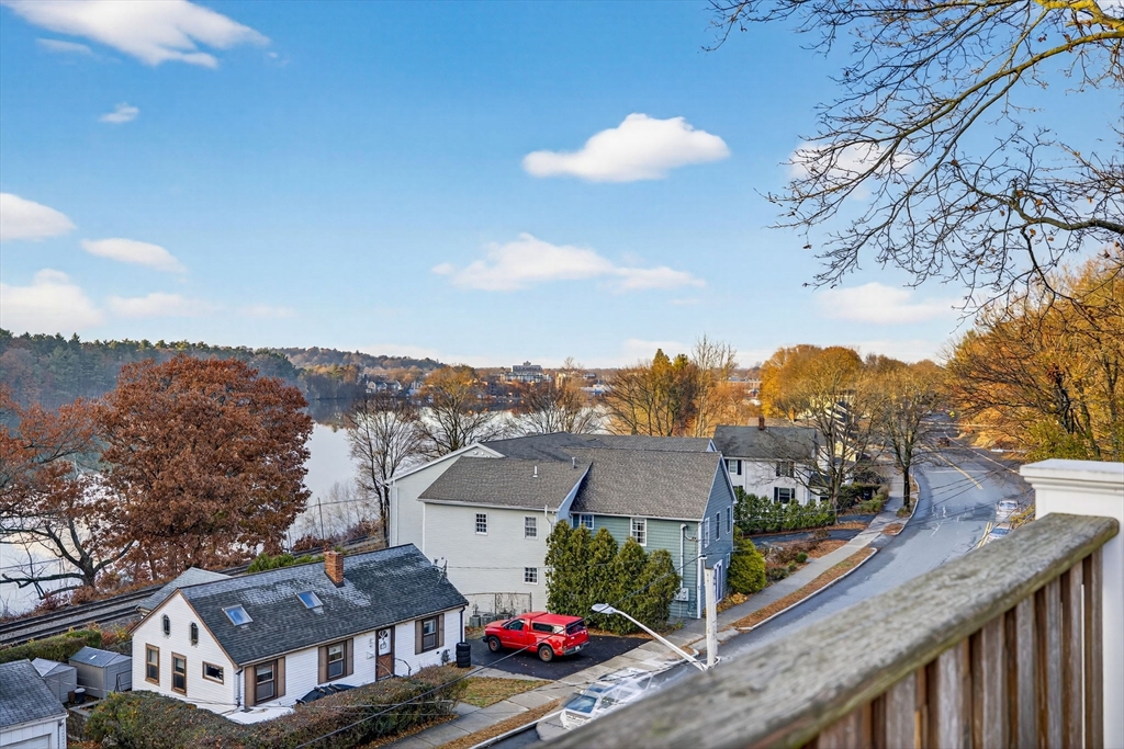 762 Main Street Wakefield, MA 01880 - Photo 38 of 39