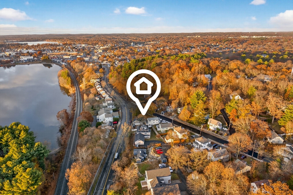 762 Main Street Wakefield, MA 01880 - Photo 39 of 39