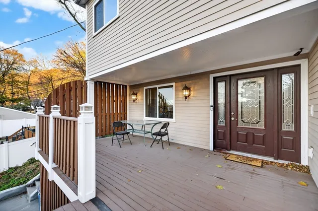 $1,150,000 | 762 Main Street, Wakefield, MA 01880