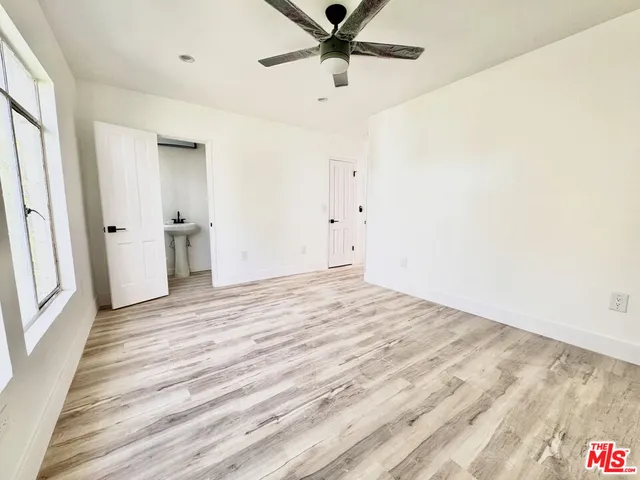 $4,599 | 121 South Crescent Drive, Unit D, Beverly Hills, CA 90212