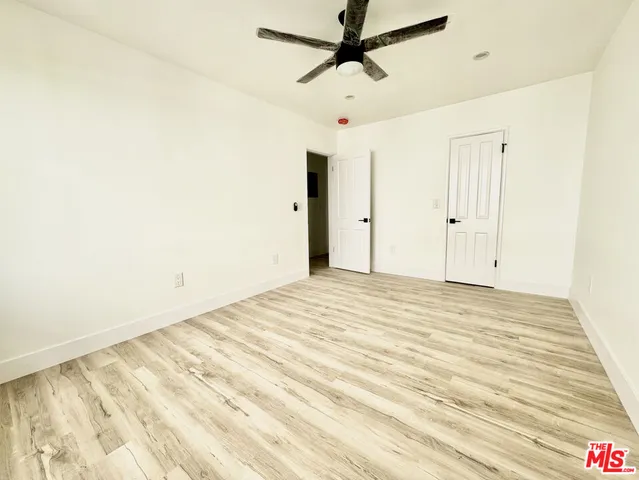 $4,599 | 121 South Crescent Drive, Unit D, Beverly Hills, CA 90212