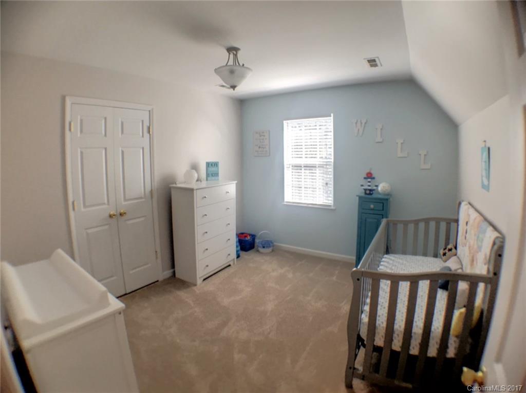 604 Whitney Road Mocksville, NC 27028 - Photo 14 of 20 Gallery Image 14